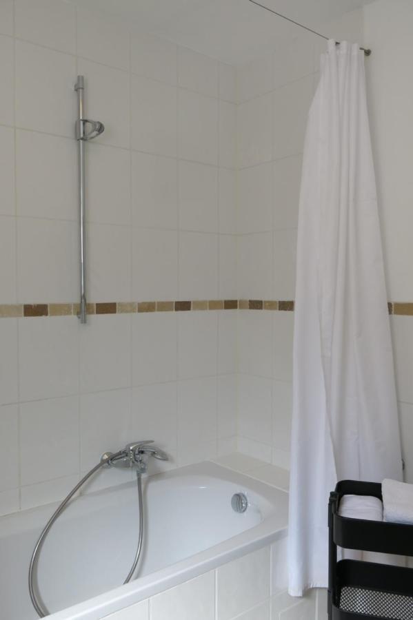 Ferienwohnung Arenz Schweinfurt Exterior foto