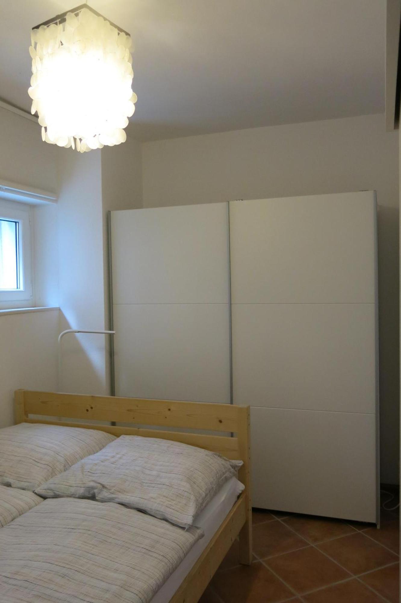 Ferienwohnung Arenz Schweinfurt Exterior foto