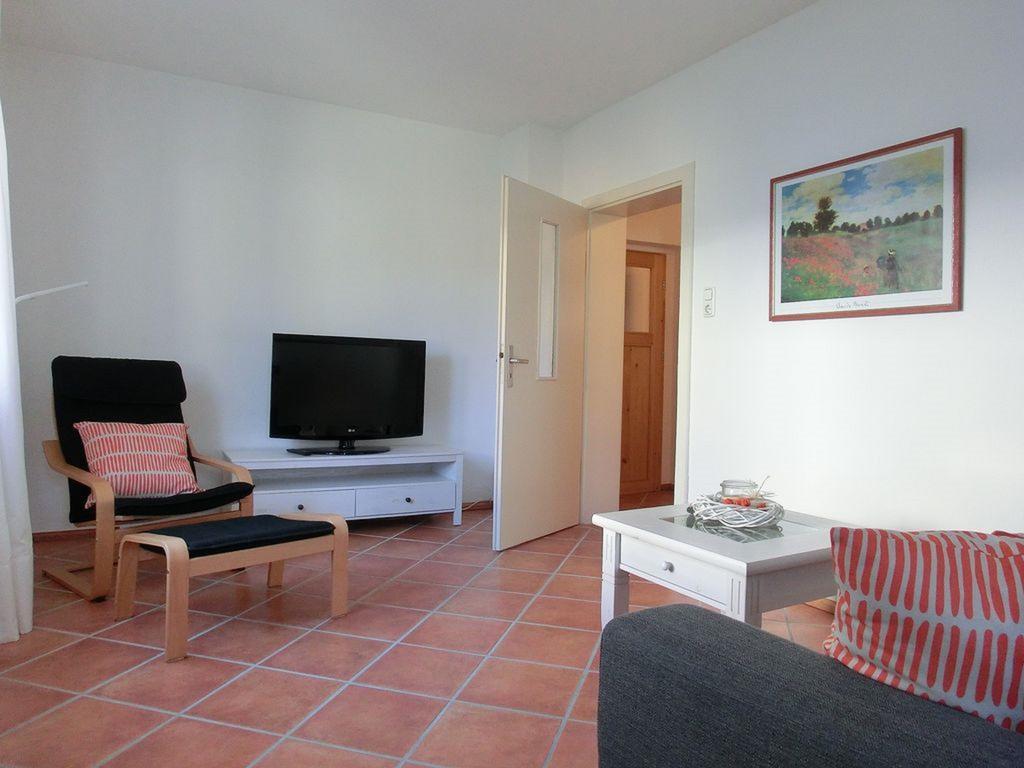 Ferienwohnung Arenz Schweinfurt Exterior foto